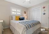28814 Perdido Beach Boulevard - Photo 19