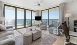 28814 Perdido Beach Boulevard - Photo 2