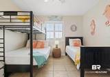 28814 Perdido Beach Boulevard - Photo 22