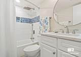 28814 Perdido Beach Boulevard - Photo 24