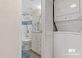 28814 Perdido Beach Boulevard - Photo 25