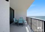 28814 Perdido Beach Boulevard - Photo 26