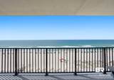 28814 Perdido Beach Boulevard - Photo 27