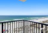 28814 Perdido Beach Boulevard - Photo 29