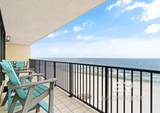 28814 Perdido Beach Boulevard - Photo 3