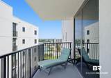 28814 Perdido Beach Boulevard - Photo 30