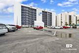 28814 Perdido Beach Boulevard - Photo 33