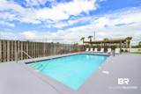28814 Perdido Beach Boulevard - Photo 36