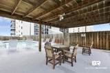 28814 Perdido Beach Boulevard - Photo 38
