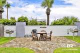 28814 Perdido Beach Boulevard - Photo 39