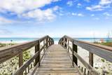 28814 Perdido Beach Boulevard - Photo 40