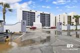 28814 Perdido Beach Boulevard - Photo 41