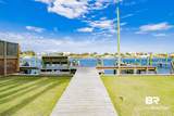28814 Perdido Beach Boulevard - Photo 42