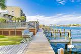 28814 Perdido Beach Boulevard - Photo 43