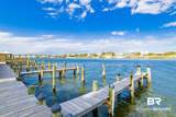 28814 Perdido Beach Boulevard - Photo 44