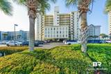 409 Beach Boulevard - Photo 2