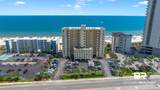 409 Beach Boulevard - Photo 3