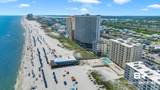 409 Beach Boulevard - Photo 4