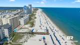 409 Beach Boulevard - Photo 5