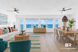 409 Beach Boulevard - Photo 55