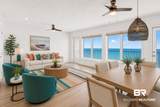 409 Beach Boulevard - Photo 56