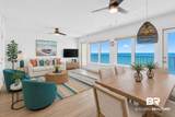 409 Beach Boulevard - Photo 57