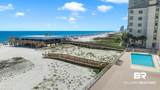 409 Beach Boulevard - Photo 6