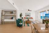 409 Beach Boulevard - Photo 60