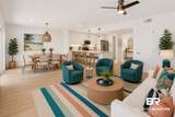 409 Beach Boulevard - Photo 61