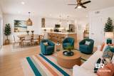 409 Beach Boulevard - Photo 62