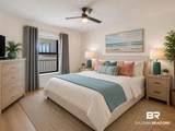 409 Beach Boulevard - Photo 63