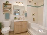 409 Beach Boulevard - Photo 64