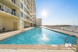 409 Beach Boulevard - Photo 65