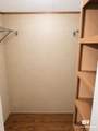 16707 State Highway 180 - Photo 10