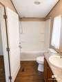 16707 State Highway 180 - Photo 11