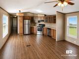 16707 State Highway 180 - Photo 3