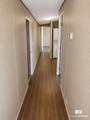 16707 State Highway 180 - Photo 4