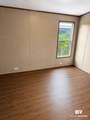 16707 State Highway 180 - Photo 5
