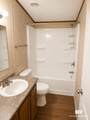 16707 State Highway 180 - Photo 6
