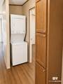 16707 State Highway 180 - Photo 7