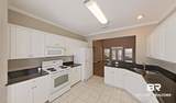 430 Fort Morgan Road - Photo 10