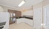 430 Fort Morgan Road - Photo 11