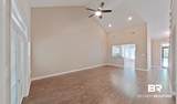 430 Fort Morgan Road - Photo 12