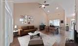 430 Fort Morgan Road - Photo 13