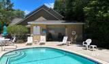 430 Fort Morgan Road - Photo 39