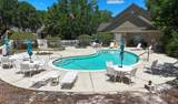 430 Fort Morgan Road - Photo 40