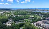 430 Fort Morgan Road - Photo 45