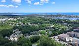 430 Fort Morgan Road - Photo 46