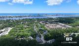430 Fort Morgan Road - Photo 47