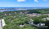 430 Fort Morgan Road - Photo 48
